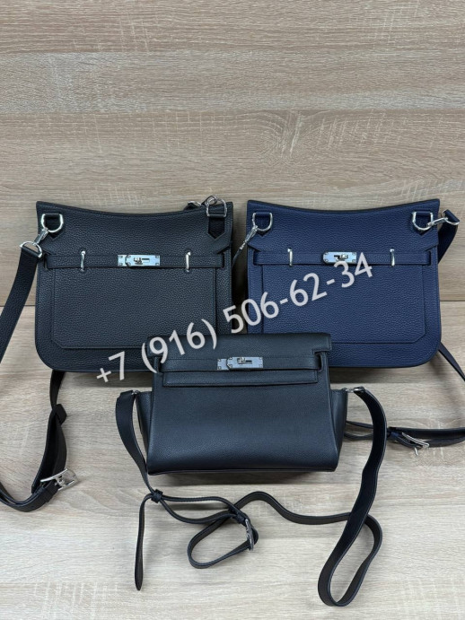 Сумка Hermes 25482 4