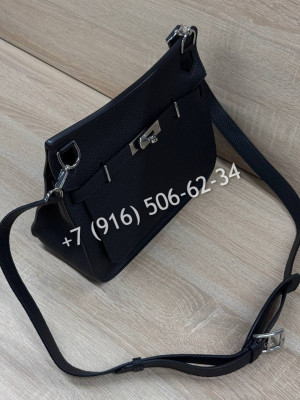 Сумка Hermes 25482 4