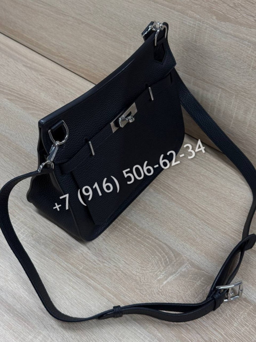 Сумка Hermes 25482 4