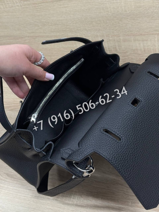 Сумка Hermes 25482 4