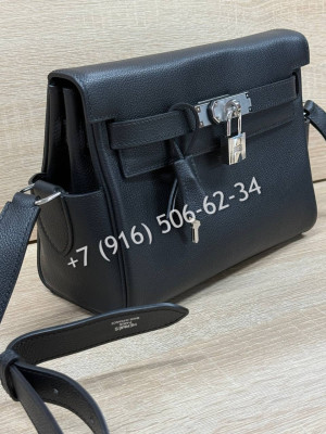 Сумка Hermes 25482 4