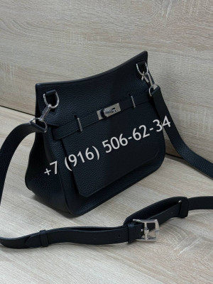 Сумка Hermes 25482 4