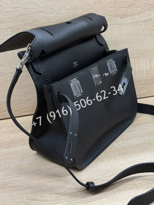 Сумка Hermes 25482 4