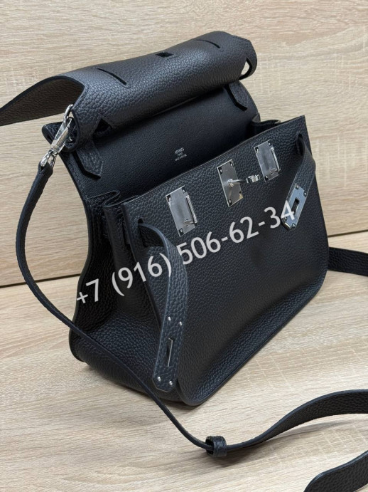 Сумка Hermes 25482 4