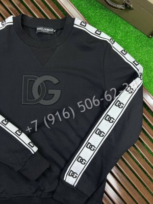 Толстовка Dolce & Gabbana 5859