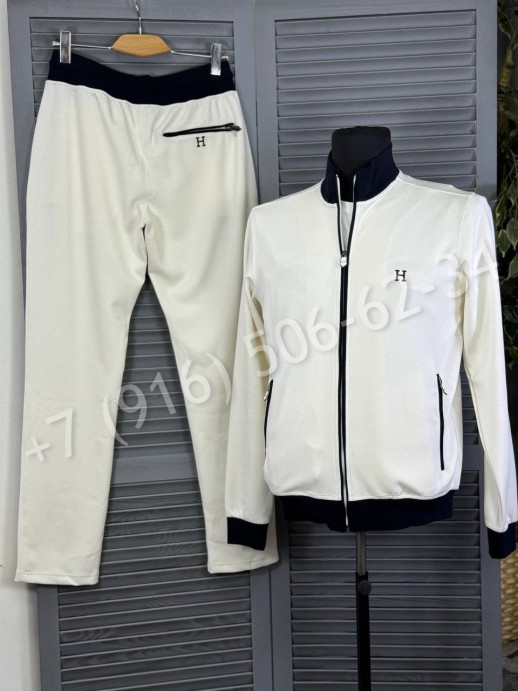 Спортивный костюм Hermes 26028