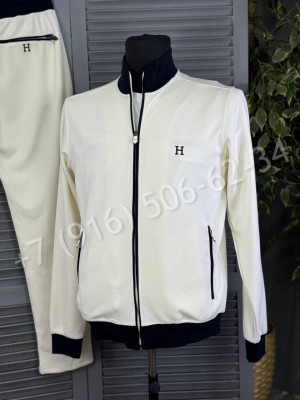 Спортивный костюм Hermes 26028
