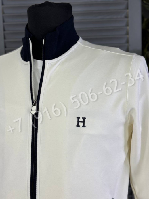 Спортивный костюм Hermes 26028