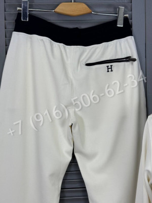 Спортивный костюм Hermes 26028