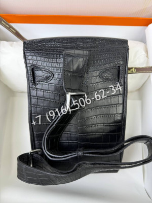 Слинг Hermes 24873 7