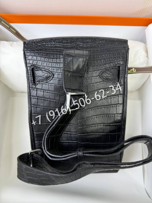 Слинг Hermes 24873 7