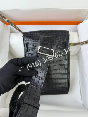 Слинг Hermes 24873 7