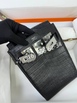 Слинг Hermes 24873 7