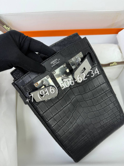 Слинг Hermes 24873 7
