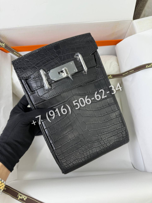 Слинг Hermes 24873 7