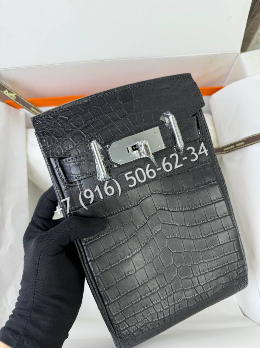 Слинг Hermes 24873 7