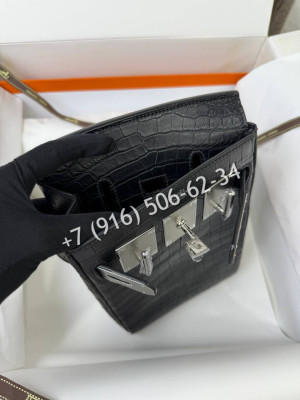 Слинг Hermes 24873 7