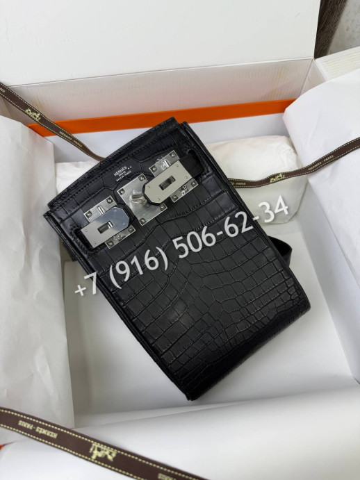 Слинг Hermes 24873 7
