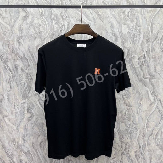 Футболка Hermes 16031