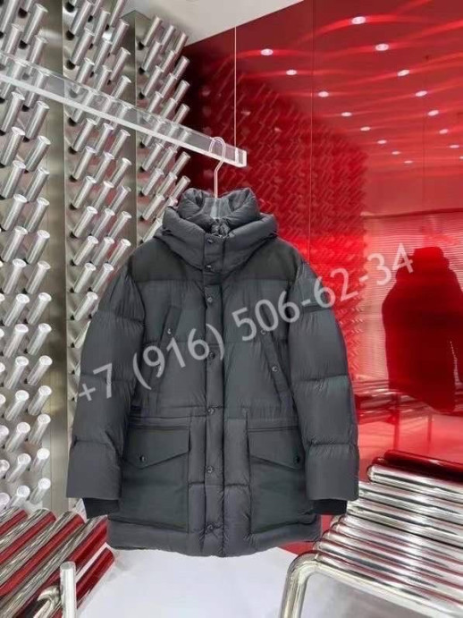 Куртка Burberry 6062