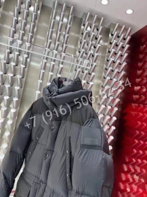 Куртка Burberry 6062