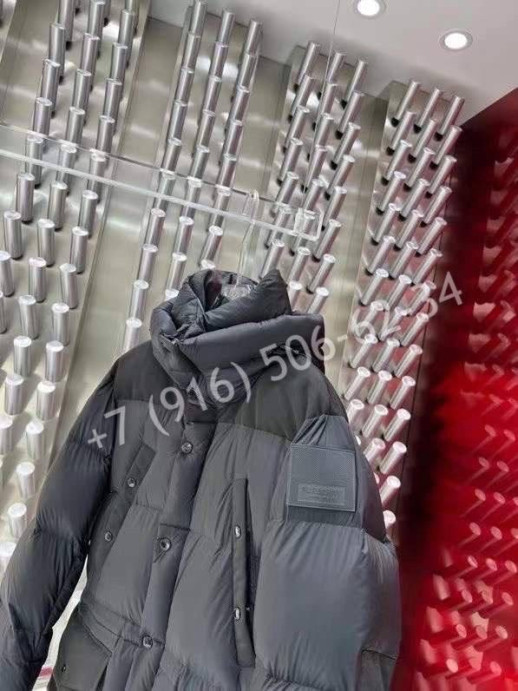 Куртка Burberry 6062