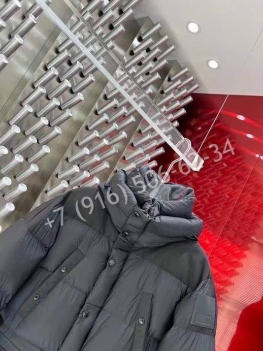 Куртка Burberry 6062