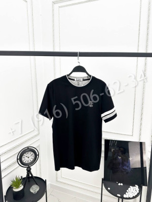 Футболка Brunello Cucinelli 26229