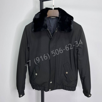 Куртка Loro Piana 6167