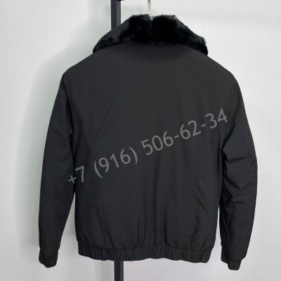 Куртка Loro Piana 6167