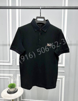 Поло Dolce & Gabbana 16431