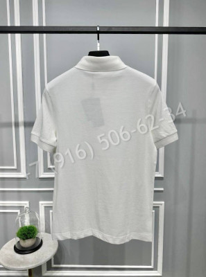 Поло Dolce & Gabbana 16431