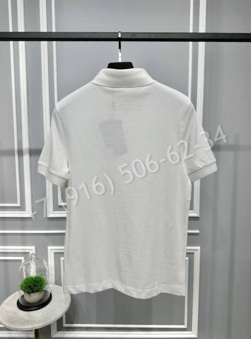 Поло Dolce & Gabbana 16431