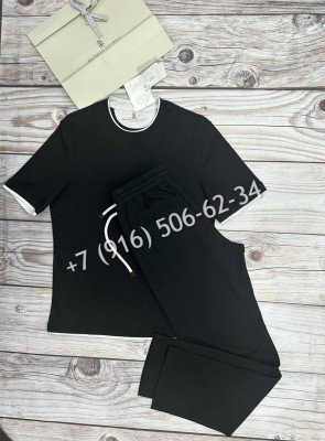 Костюм Brunello Cucinelli 29731 11