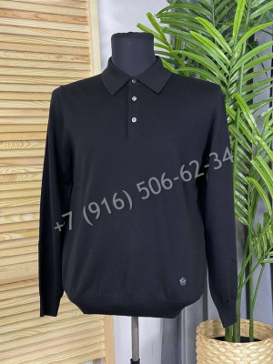Поло Zegna 6582