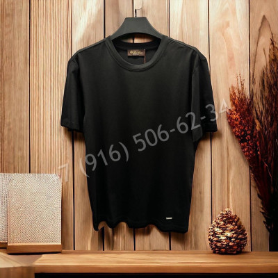 Футболка Loro Piana 26632