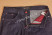 Джинсы KITON 21958 6
