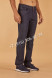 Джинсы KITON 21958 6