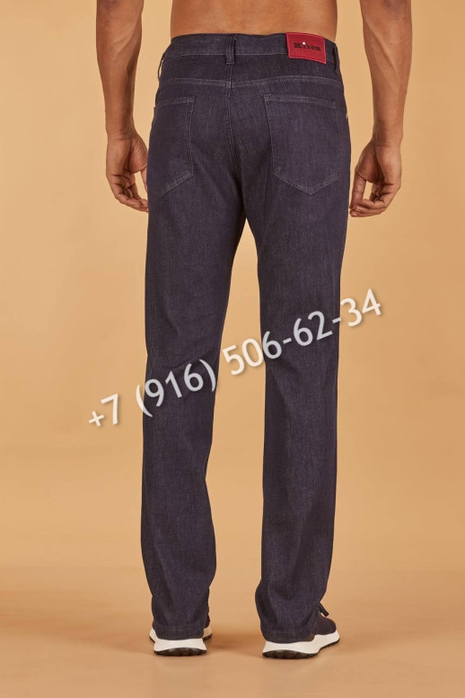 Джинсы KITON 21958 6