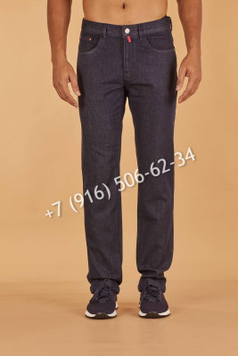 Джинсы KITON 21958 6