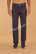 Джинсы KITON 21958 6