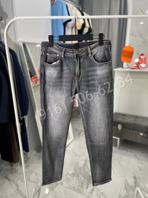 Джинсы Dior 16632