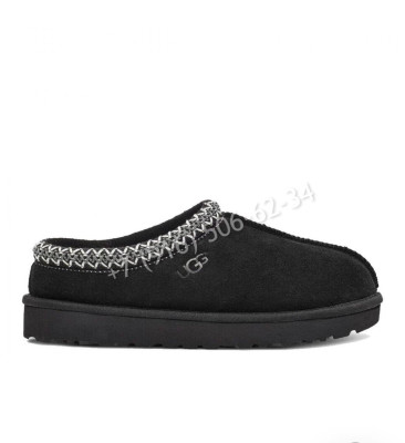 Тапочки UGG 6784