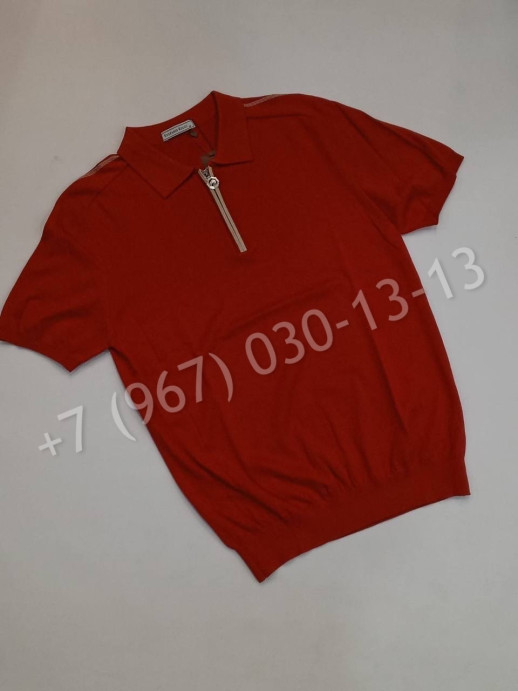 Поло Stefano Ricci 26832