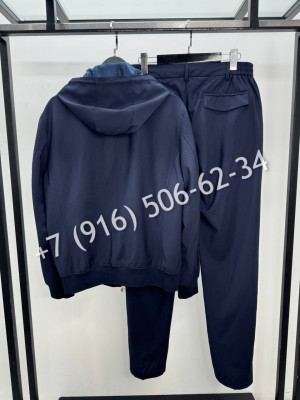 Костюм KITON 33972 11