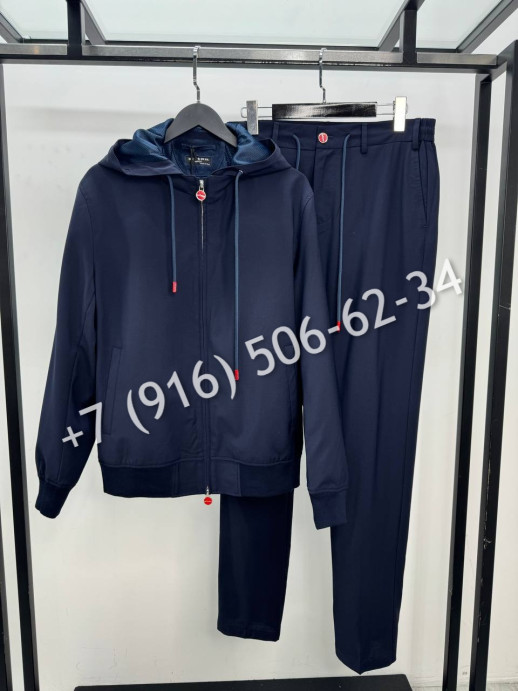 Костюм KITON 33972 11