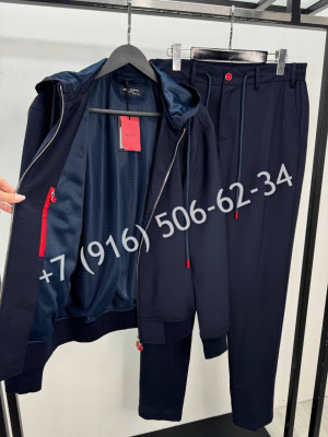 Костюм KITON 33972 11