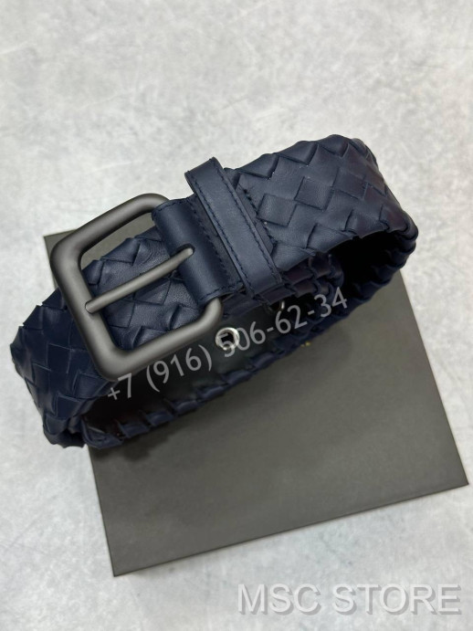 Ремень Bottega Veneta 8988