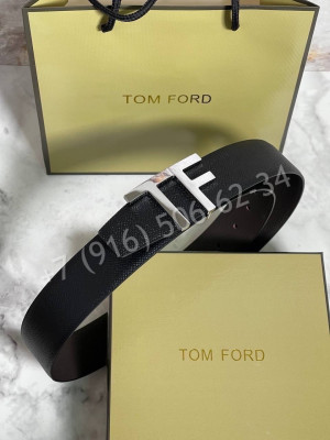 Ремень Tom Ford 17330