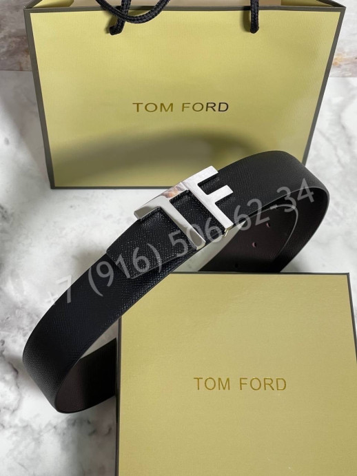 Ремень Tom Ford 17330